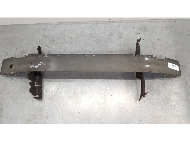 Recambio de refuerzo paragolpes delantero para opel insignia a (g09) 2.0 cdti (68) referencia OEM IAM 13235552  