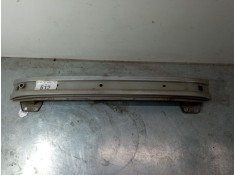 Recambio de refuerzo paragolpes delantero para peugeot bipper (aa_) 1.3 hdi 75 referencia OEM IAM   