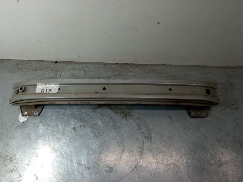 Recambio de refuerzo paragolpes delantero para peugeot bipper (aa_) 1.3 hdi 75 referencia OEM IAM   