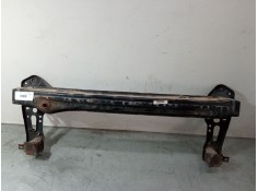 Recambio de refuerzo paragolpes delantero para mini mini (r56) one referencia OEM IAM   