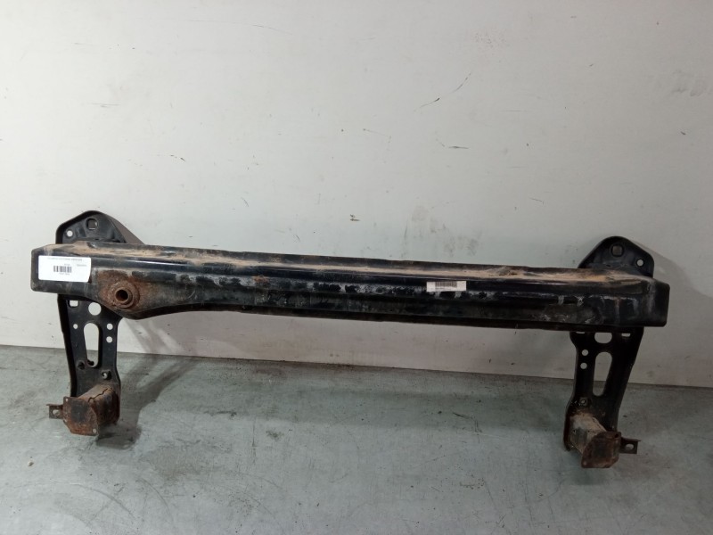 Recambio de refuerzo paragolpes delantero para mini mini (r56) one referencia OEM IAM   