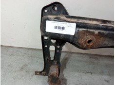 Recambio de refuerzo paragolpes delantero para mini mini (r56) one referencia OEM IAM    2