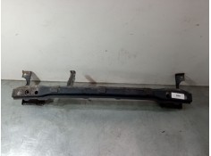 Recambio de refuerzo paragolpes trasero para mini mini (r56) one referencia OEM IAM   