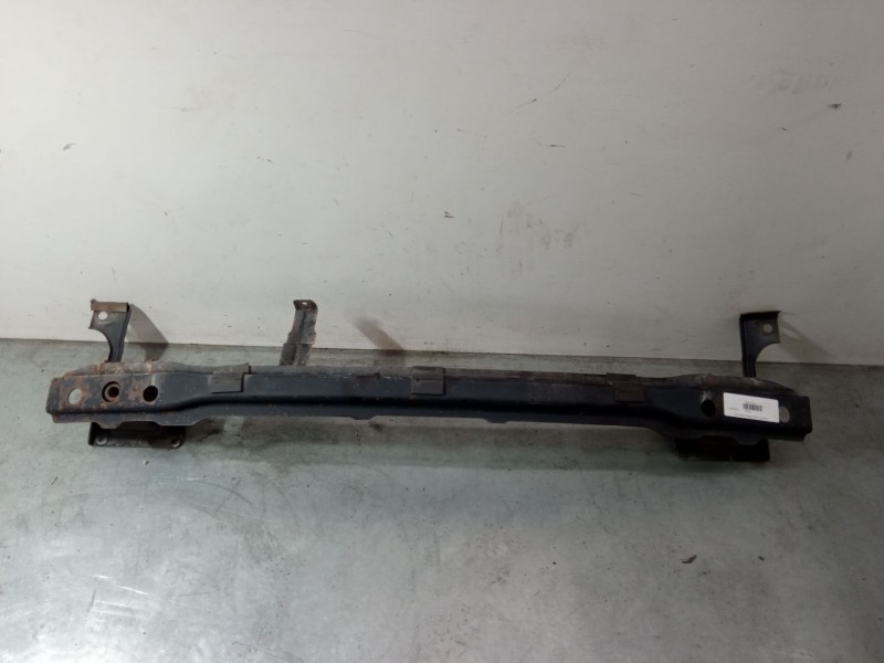 Recambio de refuerzo paragolpes trasero para mini mini (r56) one referencia OEM IAM   