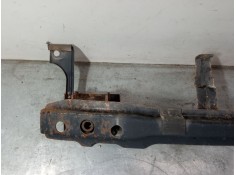 Recambio de refuerzo paragolpes trasero para mini mini (r56) one referencia OEM IAM    2