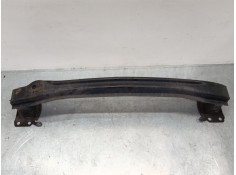 Recambio de refuerzo paragolpes delantero para seat altea xl (5p5, 5p8) 1.4 tsi referencia OEM IAM 5P0807109  