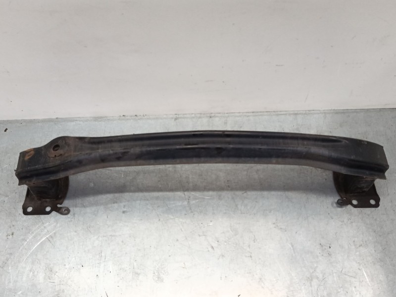 Recambio de refuerzo paragolpes delantero para seat altea xl (5p5, 5p8) 1.4 tsi referencia OEM IAM 5P0807109  