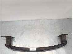 Recambio de refuerzo paragolpes delantero para seat altea xl (5p5, 5p8) 1.4 tsi referencia OEM IAM 5P0807109   2