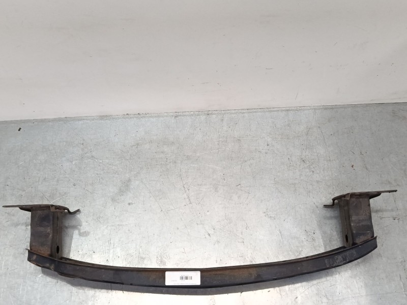 Recambio de refuerzo paragolpes delantero para seat altea xl (5p5, 5p8) 1.4 tsi referencia OEM IAM 5P0807109  