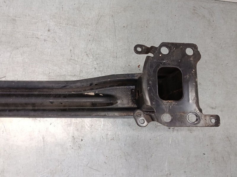 Recambio de refuerzo paragolpes delantero para seat altea xl (5p5, 5p8) 1.4 tsi referencia OEM IAM 5P0807109  