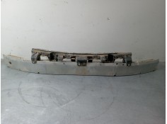 Recambio de refuerzo paragolpes delantero para opel astra h (a04) 1.6 (l48) referencia OEM IAM   