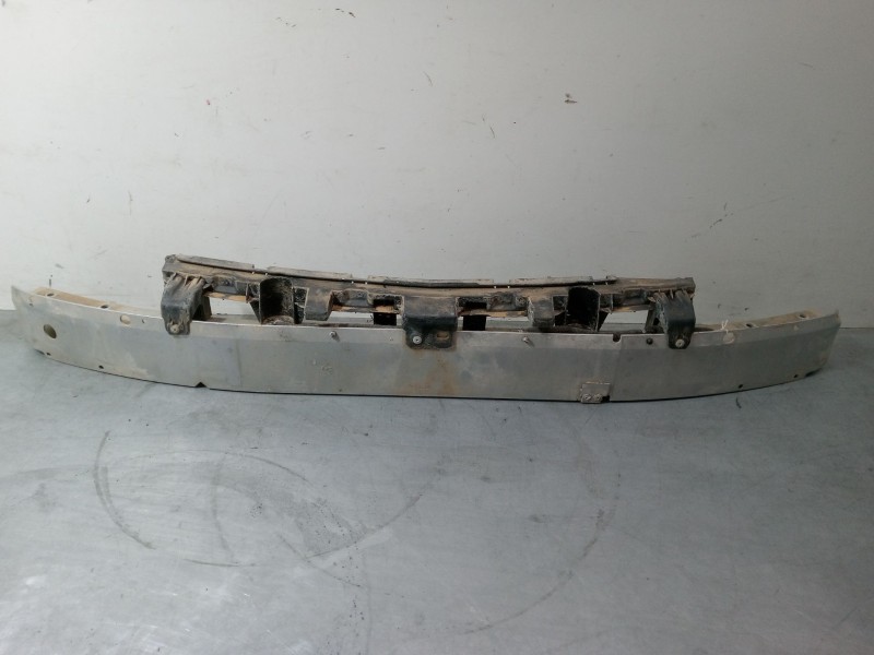 Recambio de refuerzo paragolpes delantero para opel astra h (a04) 1.6 (l48) referencia OEM IAM   