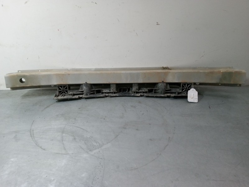 Recambio de refuerzo paragolpes delantero para opel astra h (a04) 1.6 (l48) referencia OEM IAM   