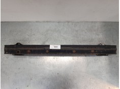 Recambio de refuerzo paragolpes delantero para peugeot 207/207+ (wa_, wc_) 1.6 hdi referencia OEM IAM   