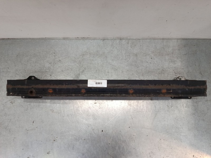 Recambio de refuerzo paragolpes delantero para peugeot 207/207+ (wa_, wc_) 1.6 hdi referencia OEM IAM   