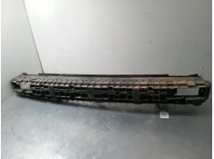 Recambio de refuerzo paragolpes delantero para volkswagen golf iii 1.8 gl 19 rv - 2e referencia OEM IAM   