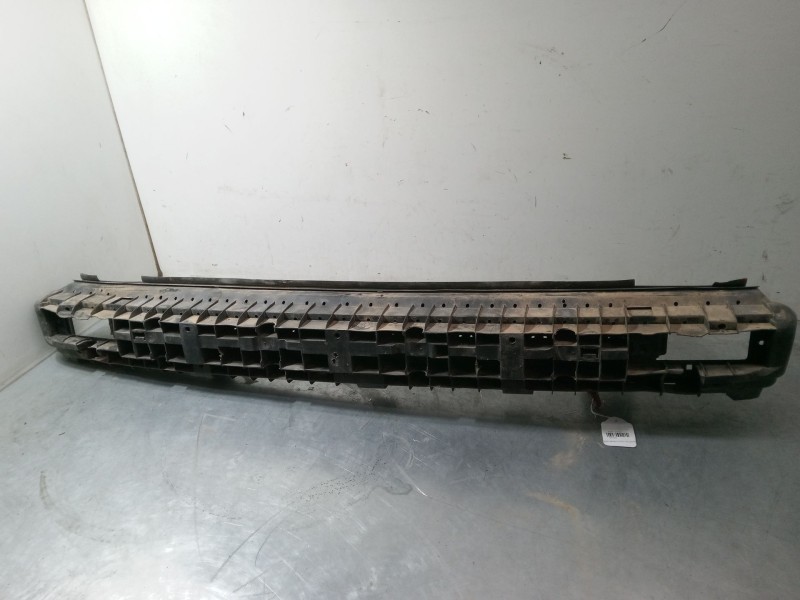 Recambio de refuerzo paragolpes delantero para volkswagen golf iii 1.8 gl 19 rv - 2e referencia OEM IAM   