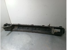 Recambio de refuerzo paragolpes delantero para volkswagen golf iii 1.8 gl 19 rv - 2e referencia OEM IAM    2