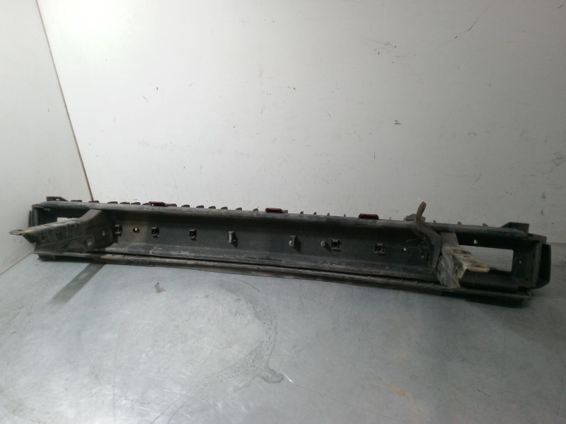 Recambio de refuerzo paragolpes delantero para volkswagen golf iii 1.8 gl 19 rv - 2e referencia OEM IAM   