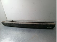 Recambio de refuerzo paragolpes trasero para volkswagen golf iii 1.8 gl 19 rv - 2e referencia OEM IAM   