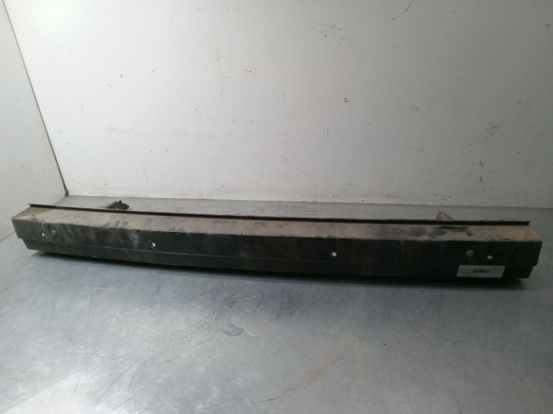 Recambio de refuerzo paragolpes trasero para volkswagen golf iii 1.8 gl 19 rv - 2e referencia OEM IAM   