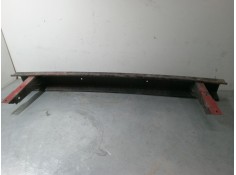 Recambio de refuerzo paragolpes trasero para volkswagen golf iii 1.8 gl 19 rv - 2e referencia OEM IAM    2