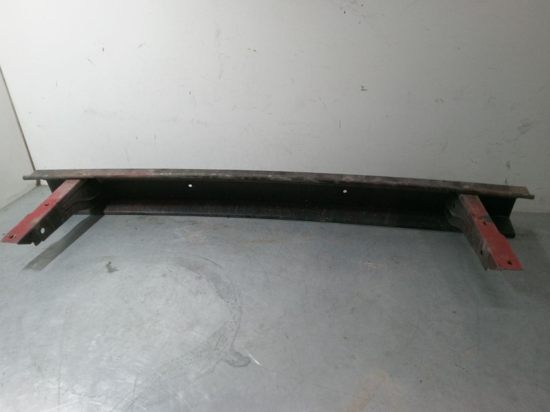 Recambio de refuerzo paragolpes trasero para volkswagen golf iii 1.8 gl 19 rv - 2e referencia OEM IAM   