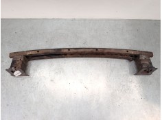 Recambio de refuerzo paragolpes delantero para peugeot 207/207+ (wa_, wc_) 1.4 16v referencia OEM IAM   