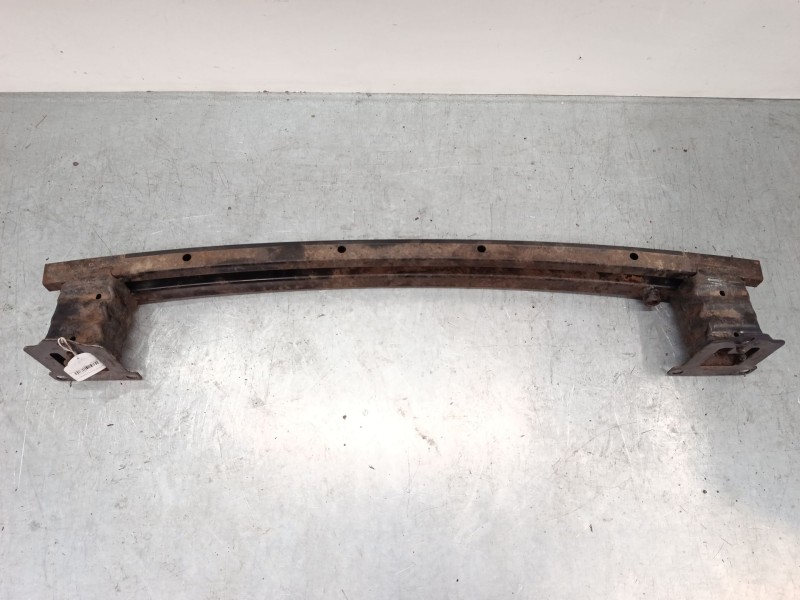 Recambio de refuerzo paragolpes delantero para peugeot 207/207+ (wa_, wc_) 1.4 16v referencia OEM IAM   