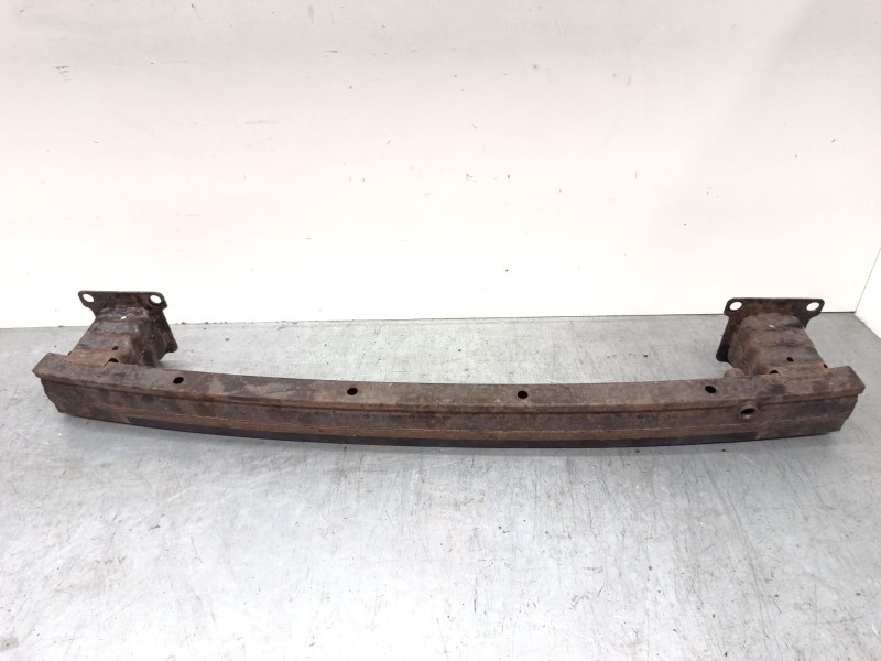 Recambio de refuerzo paragolpes delantero para peugeot 207/207+ (wa_, wc_) 1.4 16v referencia OEM IAM   