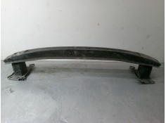 Recambio de refuerzo paragolpes delantero para volkswagen touran (1t1, 1t2) 2.0 tdi 16v referencia OEM IAM   