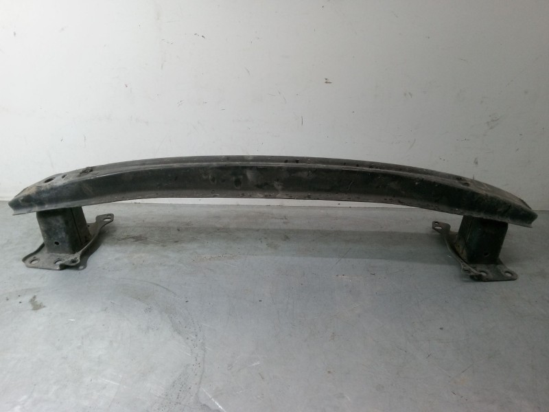 Recambio de refuerzo paragolpes delantero para volkswagen touran (1t1, 1t2) 2.0 tdi 16v referencia OEM IAM   