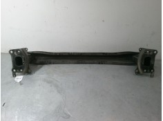 Recambio de refuerzo paragolpes delantero para volkswagen touran (1t1, 1t2) 2.0 tdi 16v referencia OEM IAM    2