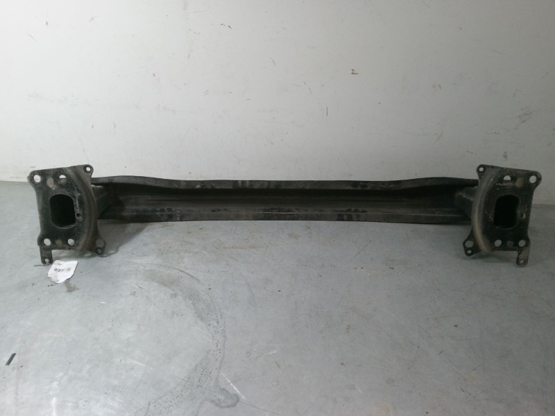 Recambio de refuerzo paragolpes delantero para volkswagen touran (1t1, 1t2) 2.0 tdi 16v referencia OEM IAM   