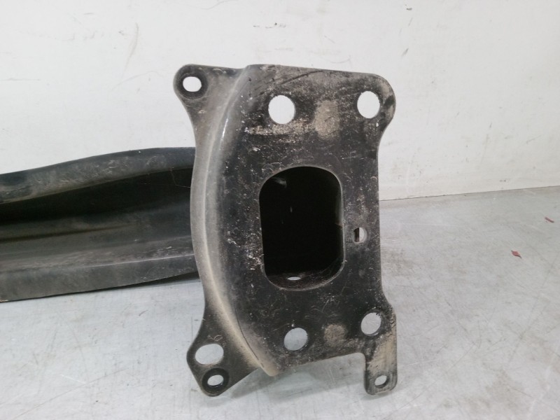 Recambio de refuerzo paragolpes delantero para volkswagen touran (1t1, 1t2) 2.0 tdi 16v referencia OEM IAM   