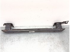 Recambio de refuerzo paragolpes delantero para peugeot 307 cc (3b) 2.0 16v referencia OEM IAM   