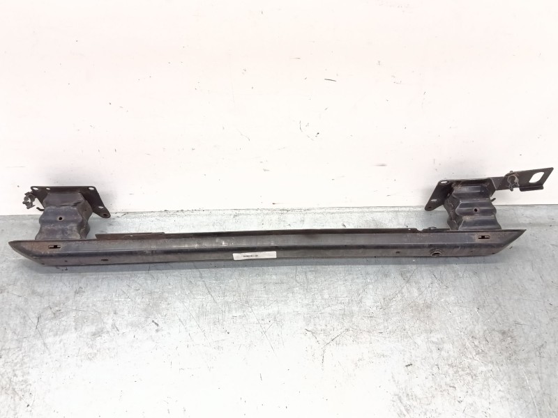 Recambio de refuerzo paragolpes delantero para peugeot 307 cc (3b) 2.0 16v referencia OEM IAM   