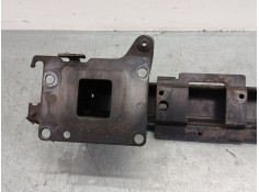 Recambio de refuerzo paragolpes delantero para peugeot 307 cc (3b) 2.0 16v referencia OEM IAM    2