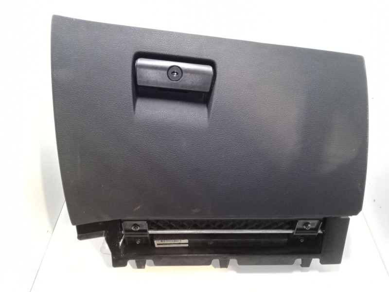 Recambio de guantera para bmw x3 (e83) 2.0 d referencia OEM IAM   