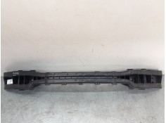Recambio de refuerzo paragolpes delantero para peugeot partner furgoneta/monovolumen (5_, g_) 2.0 hdi referencia OEM IAM   