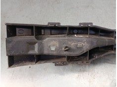 Recambio de refuerzo paragolpes delantero para peugeot partner furgoneta/monovolumen (5_, g_) 2.0 hdi referencia OEM IAM    2