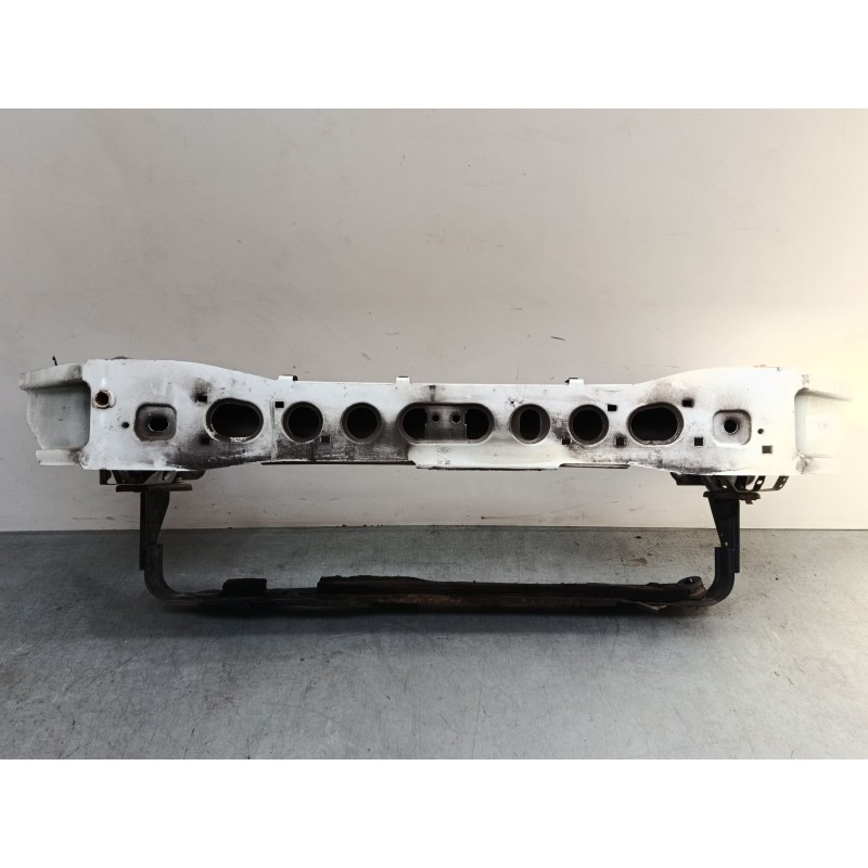 Recambio de refuerzo paragolpes delantero para ford c-max ii (dxa/cb7, dxa/ceu) 1.6 ti referencia OEM IAM AM51U10922A  