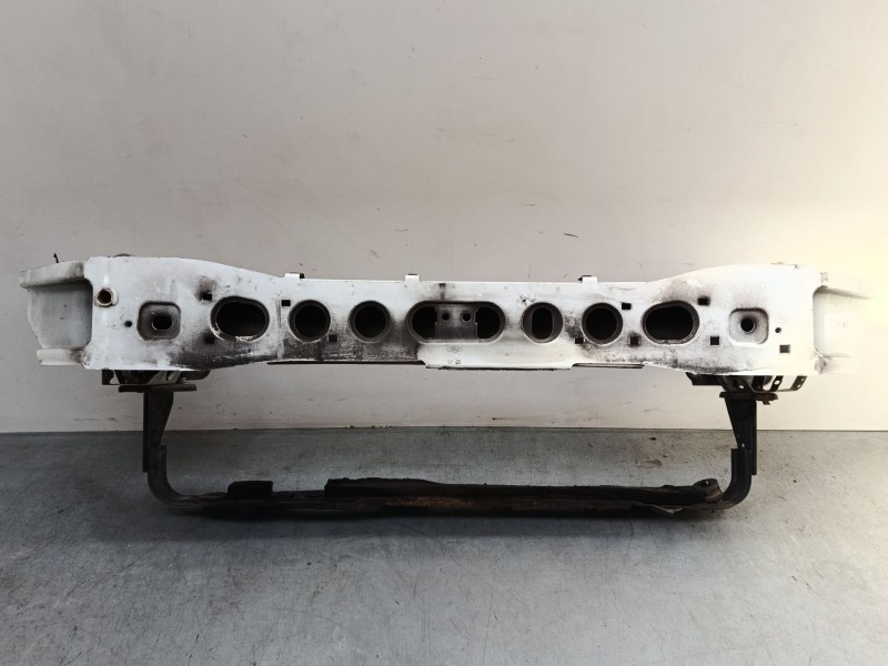 Recambio de refuerzo paragolpes delantero para ford c-max ii (dxa/cb7, dxa/ceu) 1.6 ti referencia OEM IAM AM51U10922A  