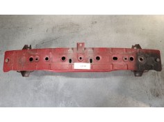 Recambio de refuerzo paragolpes delantero para mazda cx-5 (ke, gh) 2.2 d (ke2fw) referencia OEM IAM KD53082  