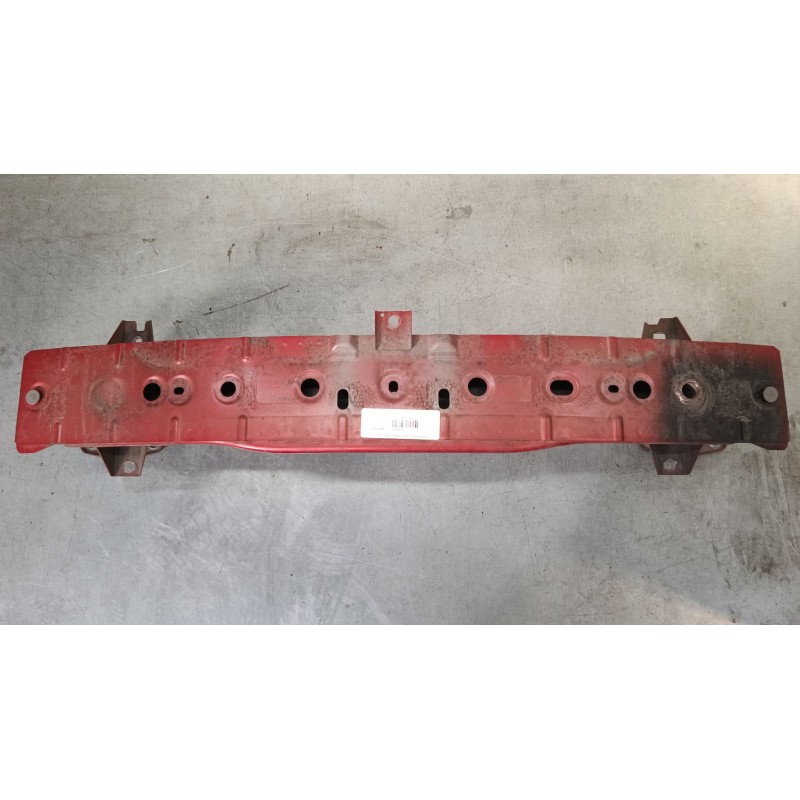 Recambio de refuerzo paragolpes delantero para mazda cx-5 (ke, gh) 2.2 d (ke2fw) referencia OEM IAM KD53082  