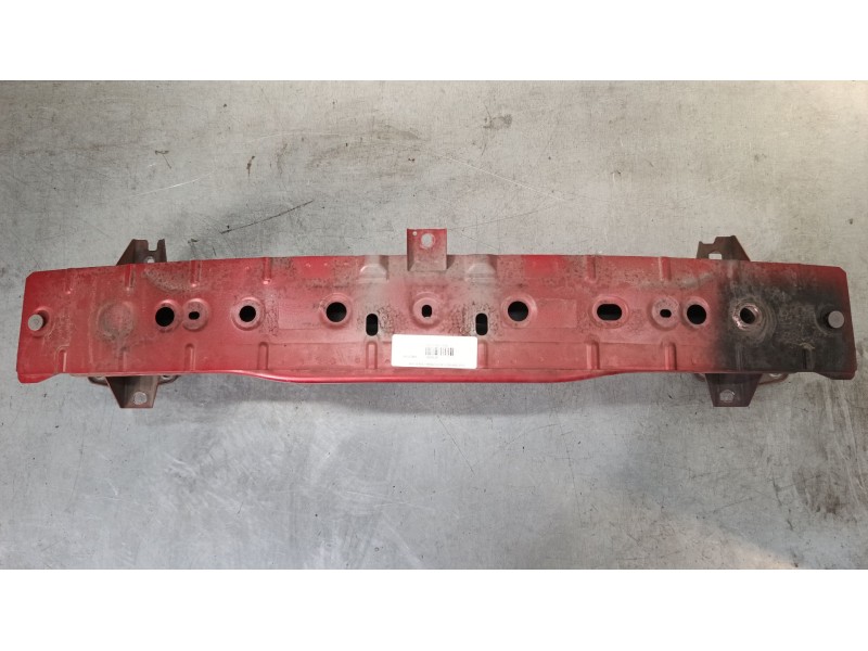 Recambio de refuerzo paragolpes delantero para mazda cx-5 (ke, gh) 2.2 d (ke2fw) referencia OEM IAM KD53082  