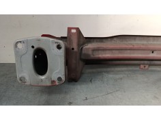 Recambio de refuerzo paragolpes delantero para mazda cx-5 (ke, gh) 2.2 d (ke2fw) referencia OEM IAM KD53082   2