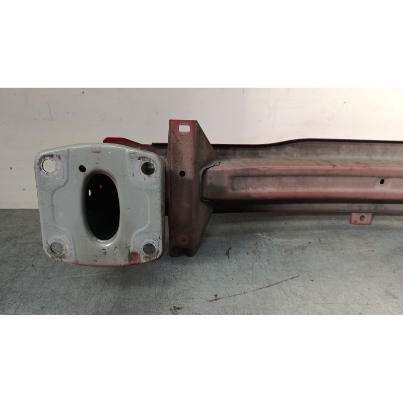 Recambio de refuerzo paragolpes delantero para mazda cx-5 (ke, gh) 2.2 d (ke2fw) referencia OEM IAM KD53082  