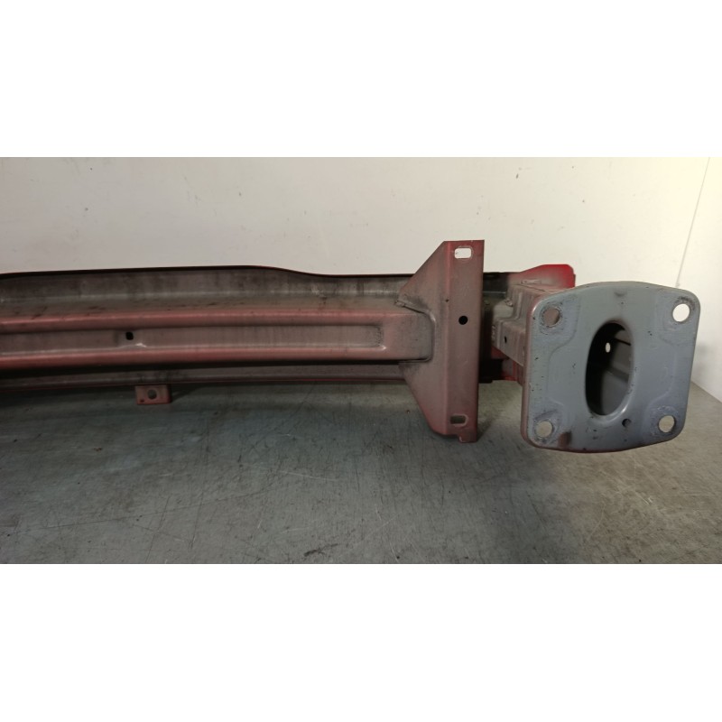 Recambio de refuerzo paragolpes delantero para mazda cx-5 (ke, gh) 2.2 d (ke2fw) referencia OEM IAM KD53082  