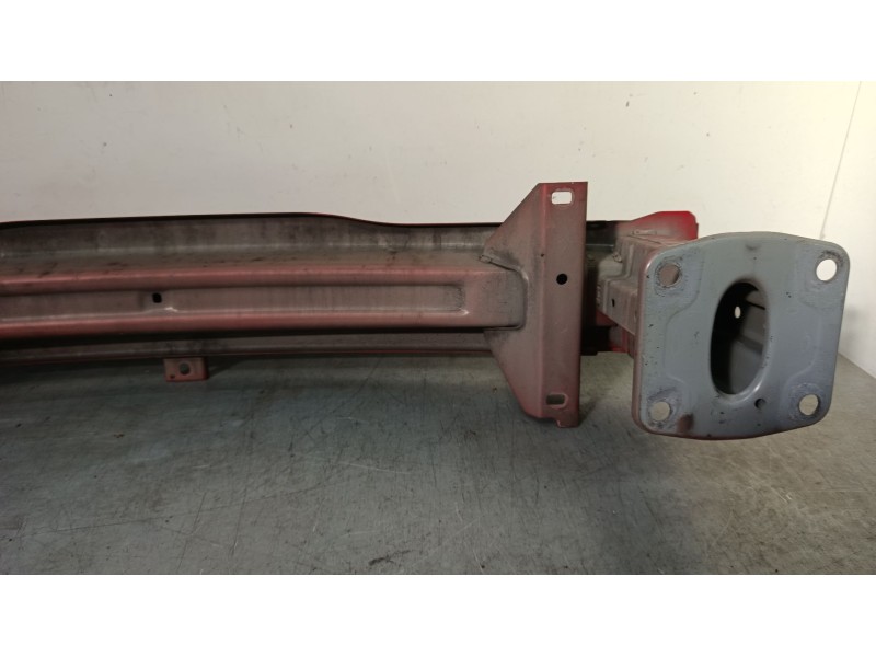 Recambio de refuerzo paragolpes delantero para mazda cx-5 (ke, gh) 2.2 d (ke2fw) referencia OEM IAM KD53082  